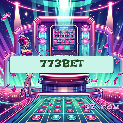 Imersão Total com o App do 773bet.com