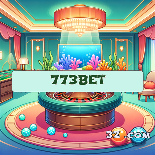 Esporte e Diversão no 773bet.com: Uma Nova Experiência
