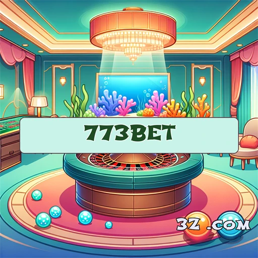 Esporte e Diversão no 773bet.com: Uma Nova Experiência