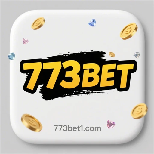 773bet.com