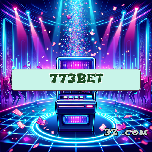 Inovando na Plataforma: A Experiência Única do 773bet.com