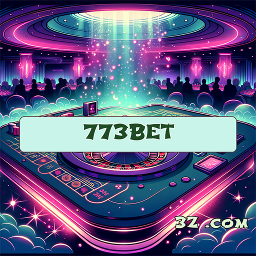 Promoções Imperdíveis no 773bet.com