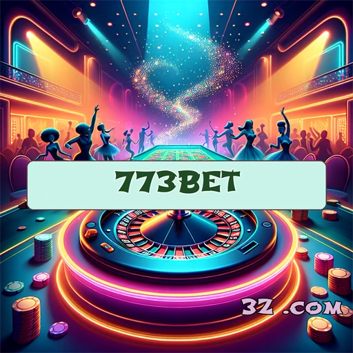 Slots Emocionantes: A Magia do 773bet.com Para Jogadores