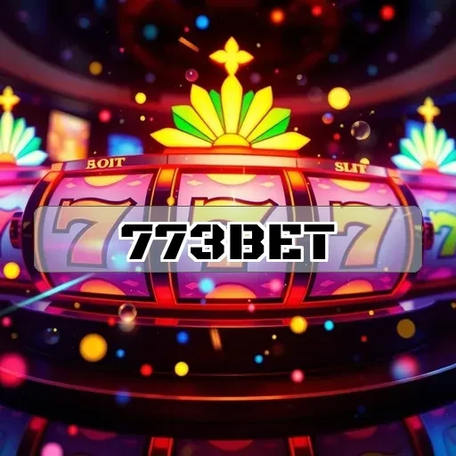 773bet.com Loteria: Atrações e Dicas Para Apostar com Inteligência