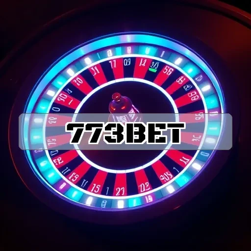 773bet.com: O Melhor Suporte Para Suas Apostas Online