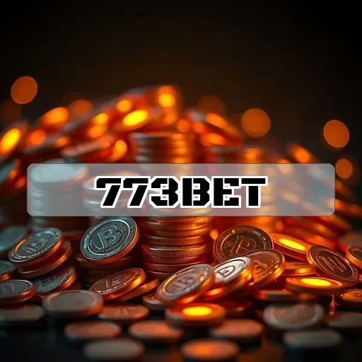 773bet.com: Cashback que Valoriza Sua Experiência de Jogo