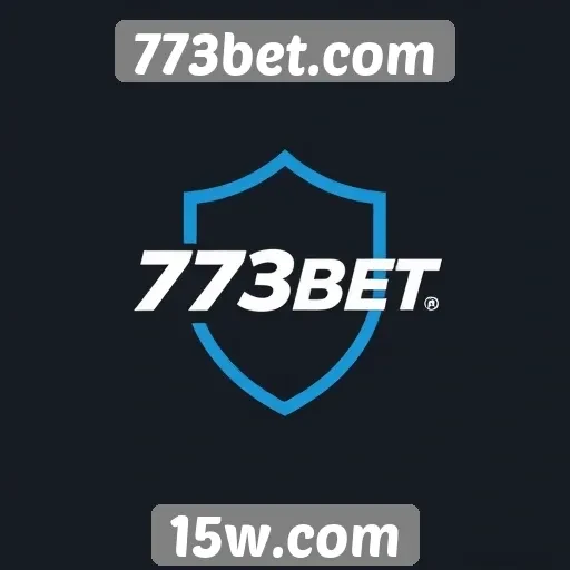 Avaliação da segurança e confiabilidade do 773bet