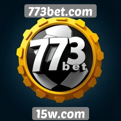 Comparativo de bônus oferecidos pelo 773bet.com