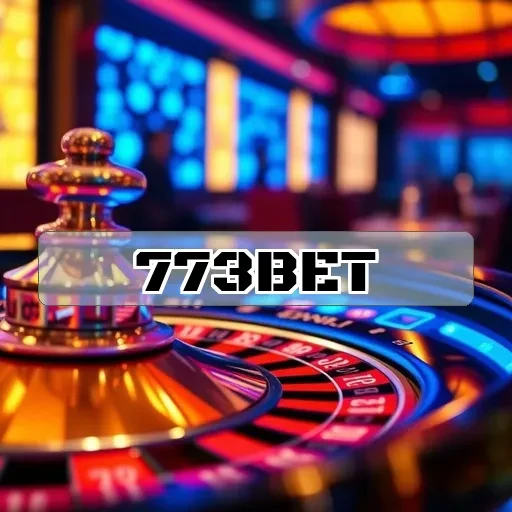 773bet.com e a Magia dos Dealers Ao Vivo em Jogos Online