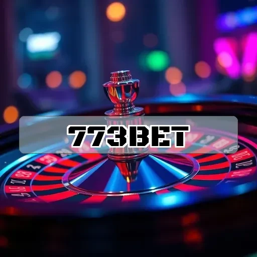 773bet.com: Explore os Recursos do Poker e Aumente Suas Habilidades