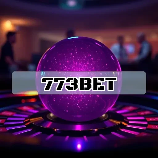 773bet.com: Descubra O Melhor da Seção de Apostas Agora Mesmo