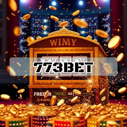 773bet.com: Descubra a Emoção dos Jogos de Bingo Brasileiros