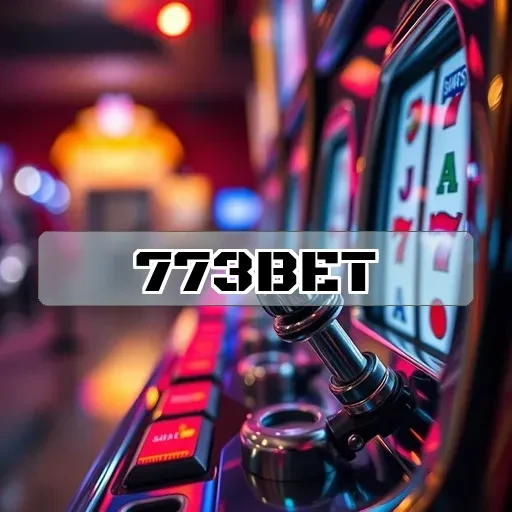 773bet.com: Jogos Incríveis e Dicas para Aproveitá-los ao Máximo