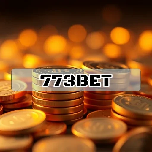 773bet.com: A Revolução dos Torneios Online e Seus Benefícios