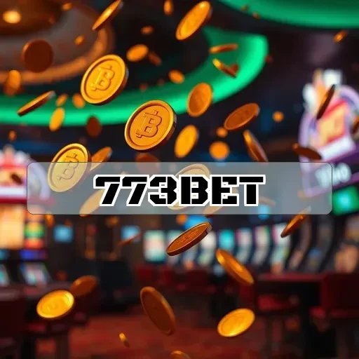 773bet.com: OFERTAS Que Aumentam Suas Chances de Ganhar