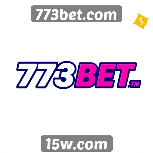 Jogos disponíveis em 773bet.com atraem novos jogadores